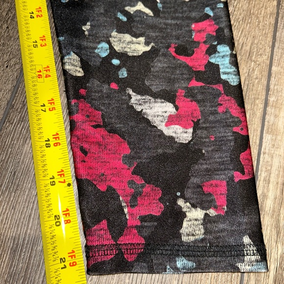 Terez bundle Size small EUC - Picture 6 of 6